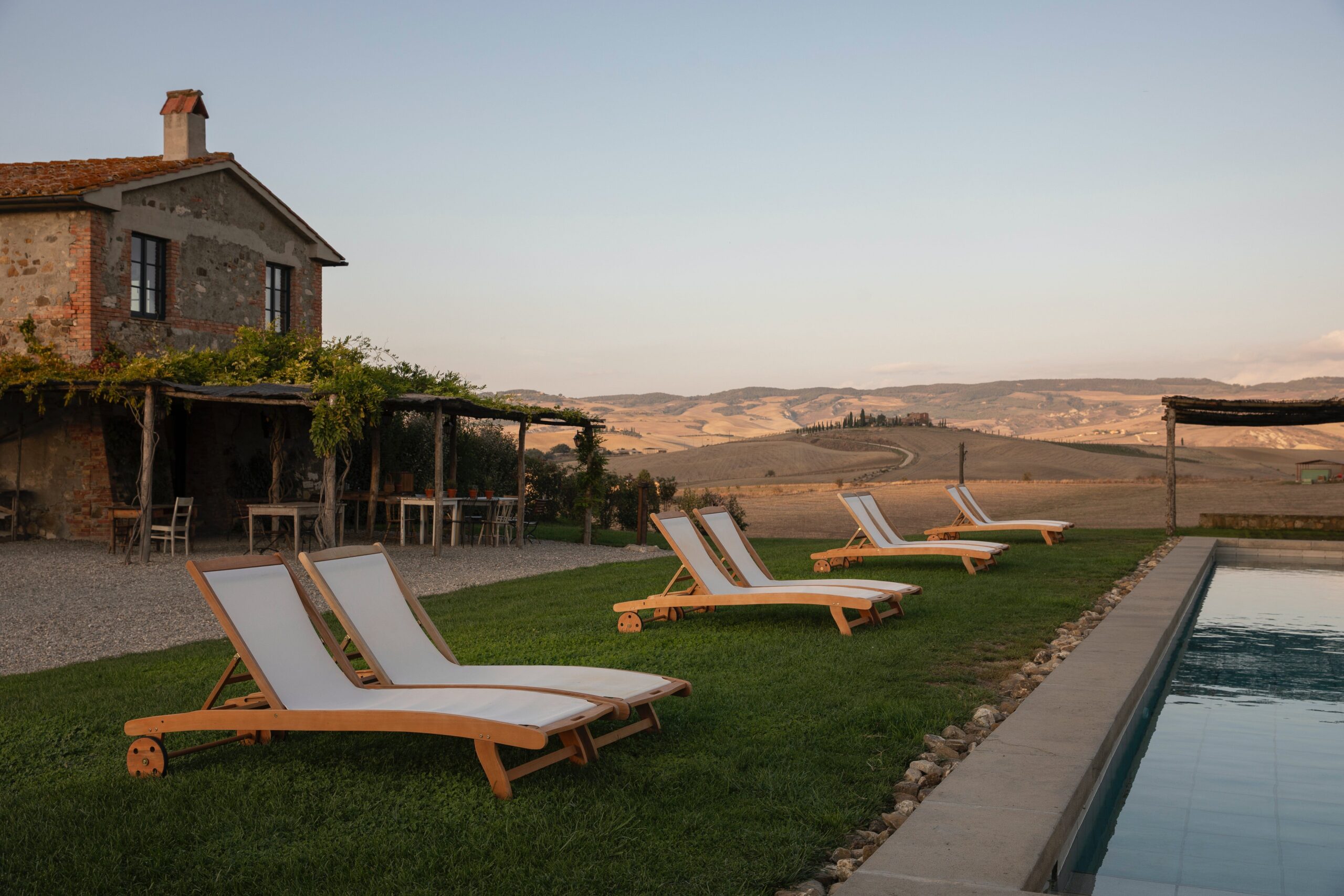 Pisciniste-Limoux-Entretien-Piscine